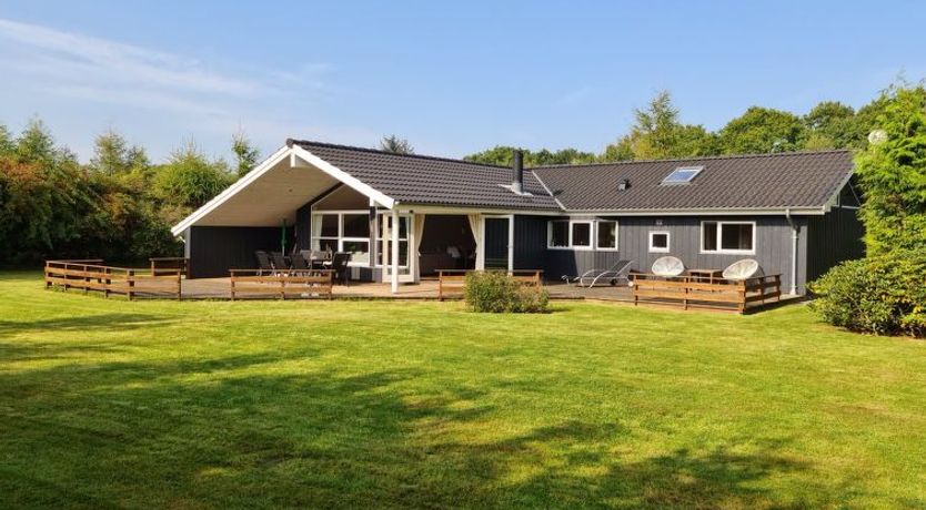 Photo of "Anca" - 450m from the sea