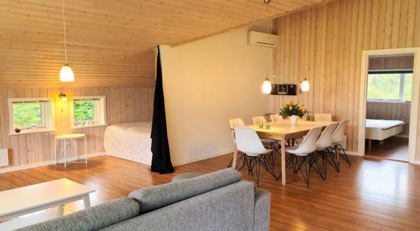 Photo of "Anca" - 450m from the sea