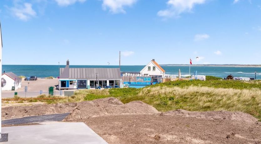 Photo of "Unge" - 75m from the sea