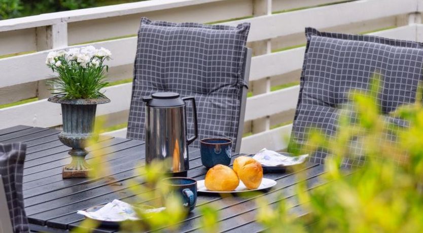 Photo of "Imre" - 300m from the sea