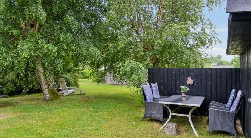 Photo of "Imre" - 300m from the sea