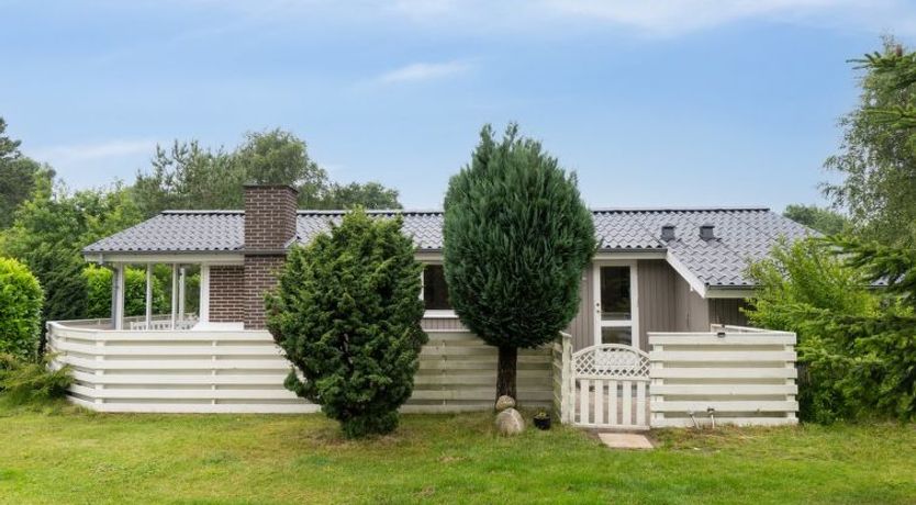 Photo of "Imre" - 300m from the sea