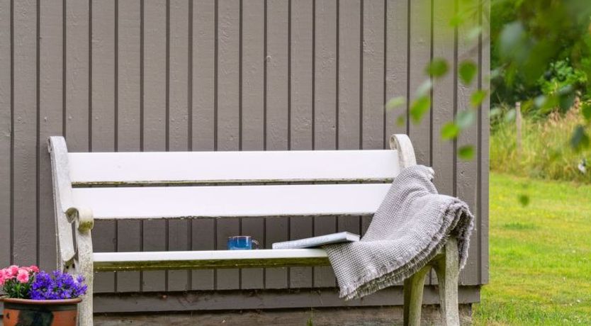 Photo of "Imre" - 300m from the sea