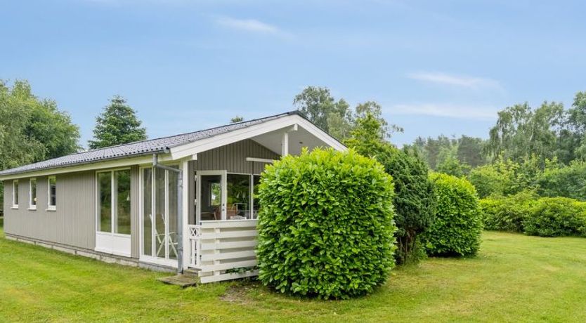 Photo of "Imre" - 300m from the sea