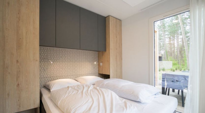 Photo of Thor cottage 6 Apartment 6