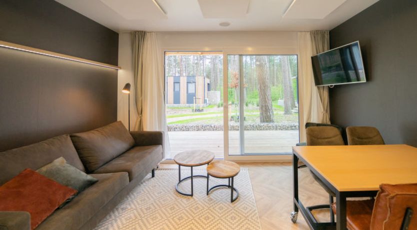 Photo of Thor cottage 6 Apartment 6