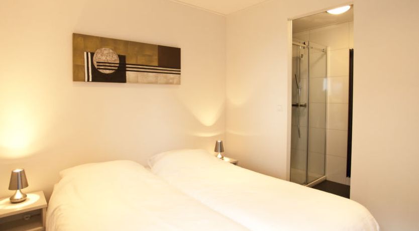 Photo of Cube Elite 6 Holiday Home 9