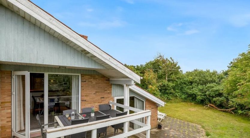 Photo of "Dorithea" - 1.3km from the sea