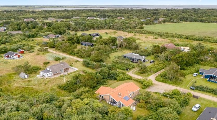 Photo of "Dorithea" - 1.3km from the sea