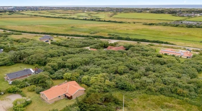 Photo of "Dorithea" - 1.3km from the sea