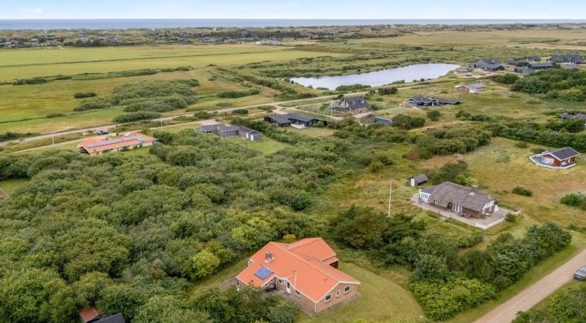 Photo of "Dorithea" - 1.3km from the sea