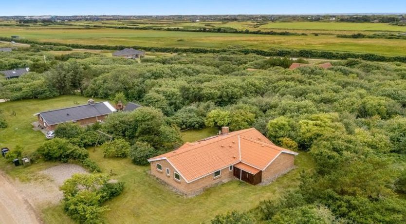 Photo of "Dorithea" - 1.3km from the sea