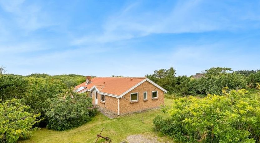 Photo of "Dorithea" - 1.3km from the sea