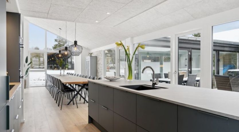 Photo of "Marinus" - 800m from the sea