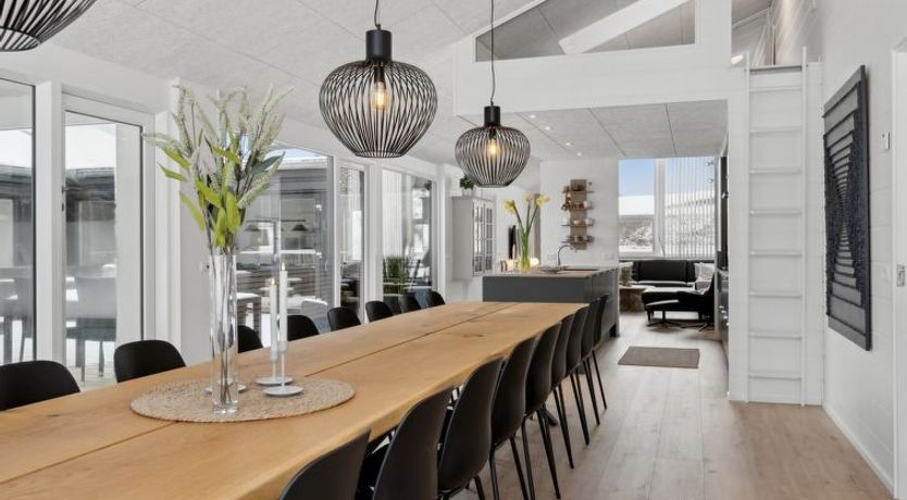 Photo of "Marinus" - 800m from the sea