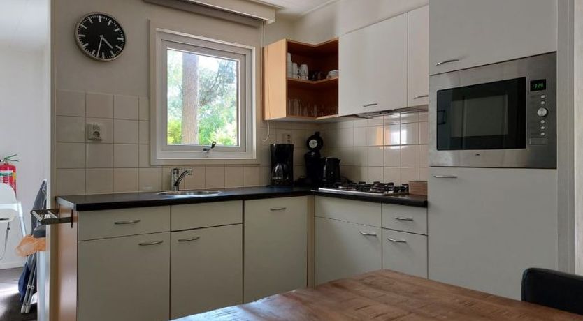 Photo of L'Avenir 6 Apartment 24