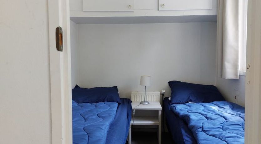 Photo of L'Avenir 6 Apartment 24