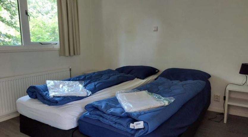 Photo of L'Avenir 6 Apartment 24