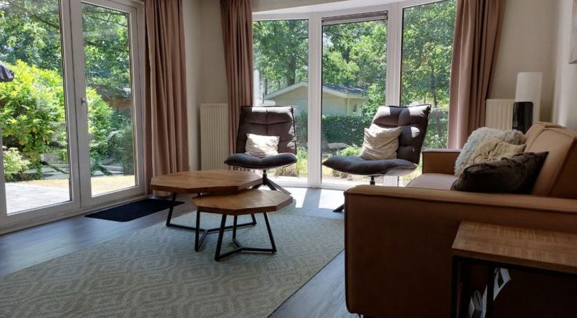 Photo of L'Avenir 6 Apartment 24