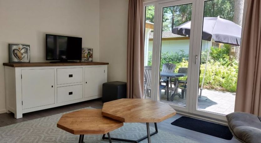 Photo of L'Avenir 6 Apartment 24