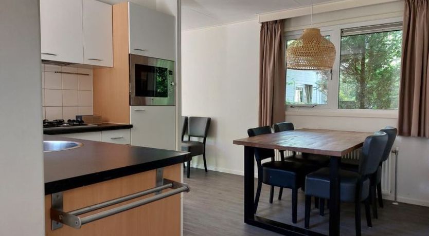 Photo of L'Avenir 6 Apartment 24