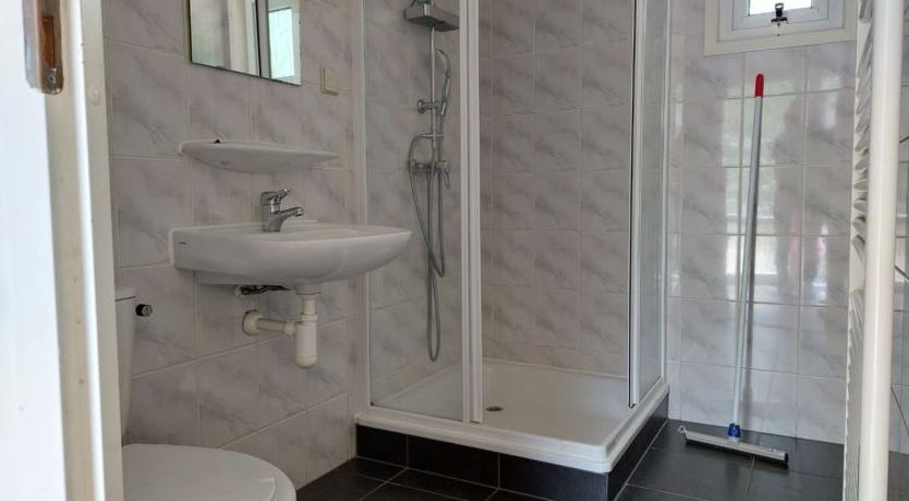 Photo of L'Avenir 6 Apartment 24