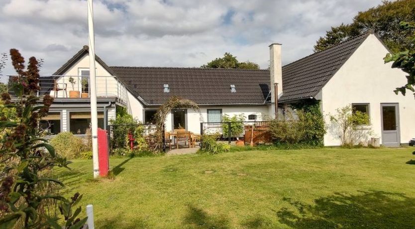 Photo of "Cillvur" - 8km from the sea