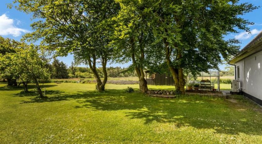 Photo of "Cillvur" - 8km from the sea