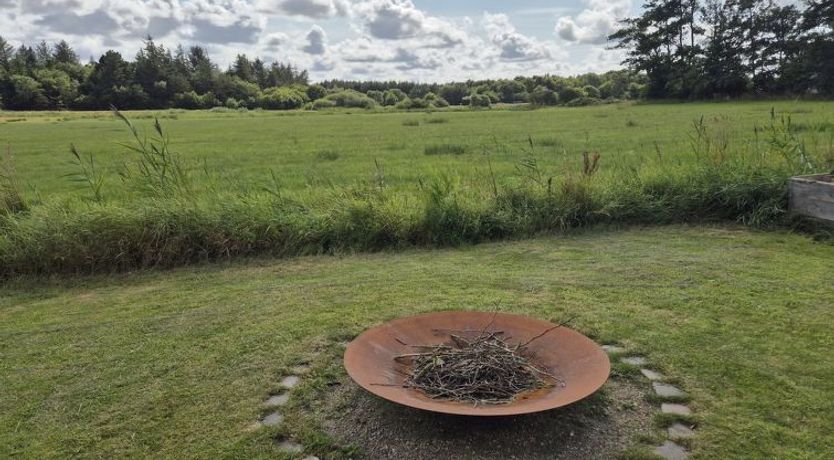 Photo of "Cillvur" - 8km from the sea