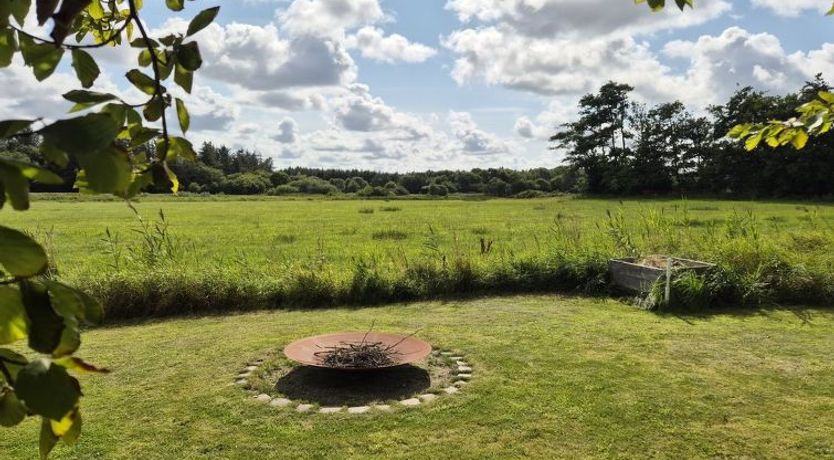 Photo of "Cillvur" - 8km from the sea