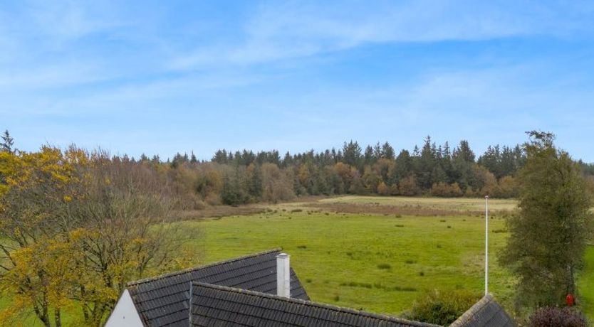 Photo of "Cillvur" - 8km from the sea