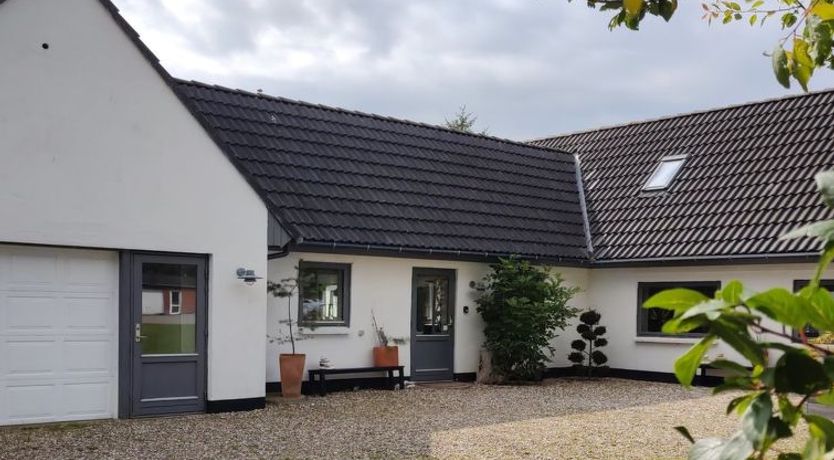 Photo of "Cillvur" - 8km from the sea