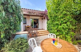 Photo of les-mimosanes-holiday-home-1