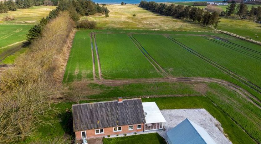 Photo of "Kerrin" - 1km from the sea