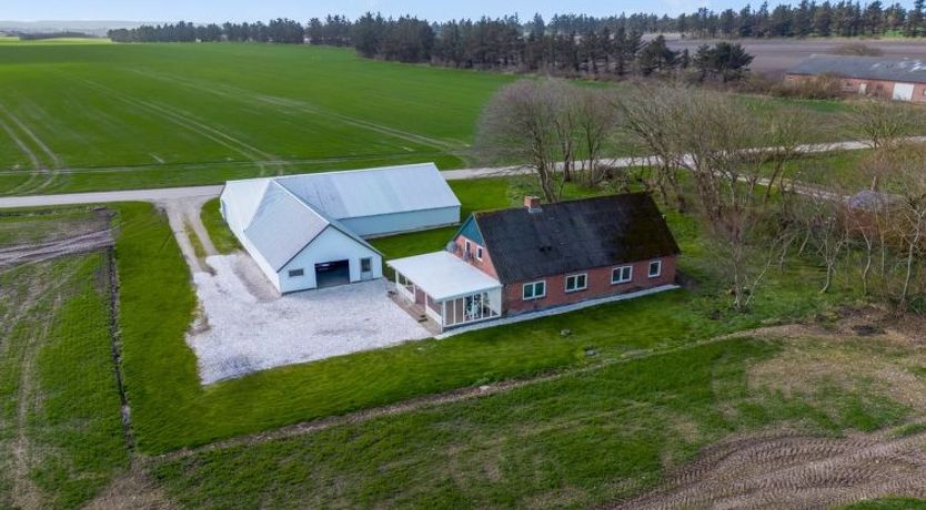 Photo of "Kerrin" - 1km from the sea