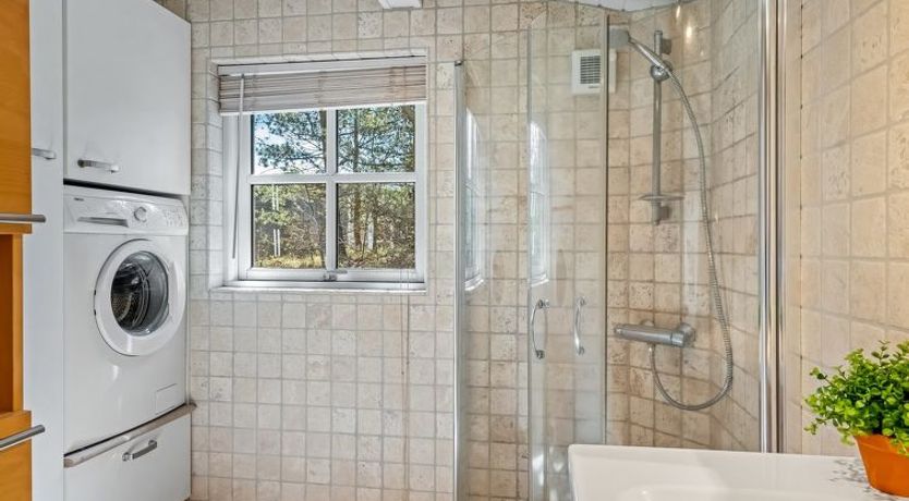 Photo of "Hellena" - 700m from the sea