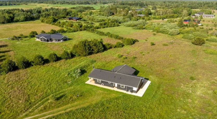 Photo of "Sulki" - 3.5km from the sea