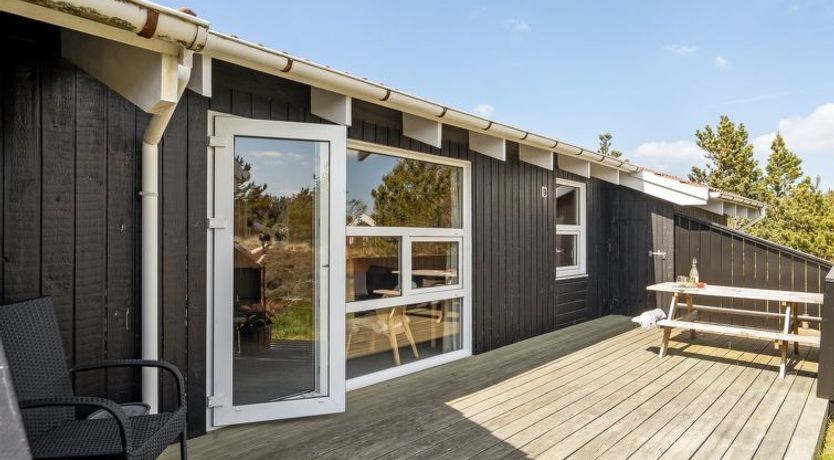 Photo of "Elisenda" - 1km from the sea