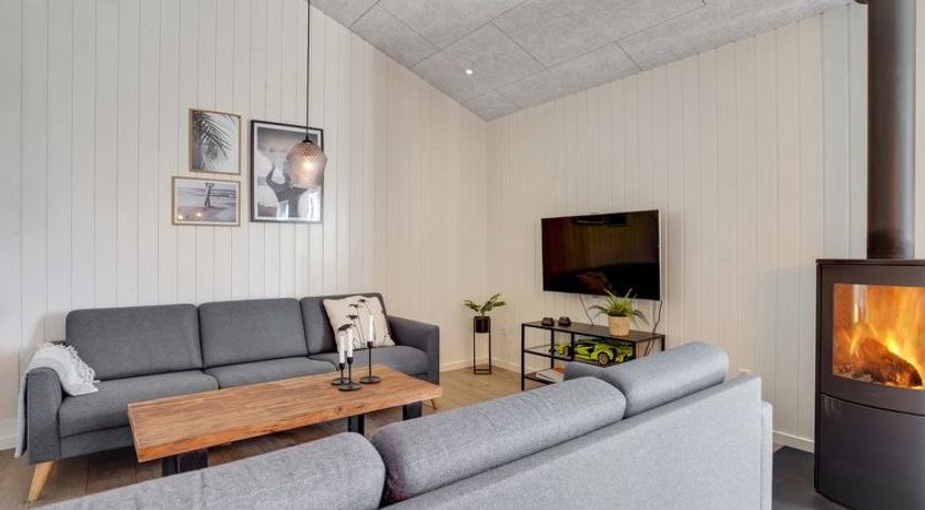 Photo of "Grimar" - 600m from the sea