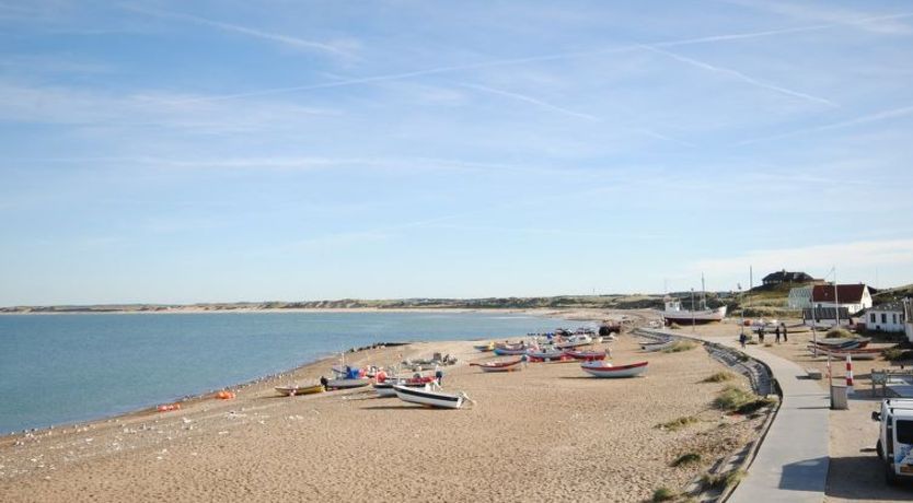 Photo of "Grimar" - 600m from the sea