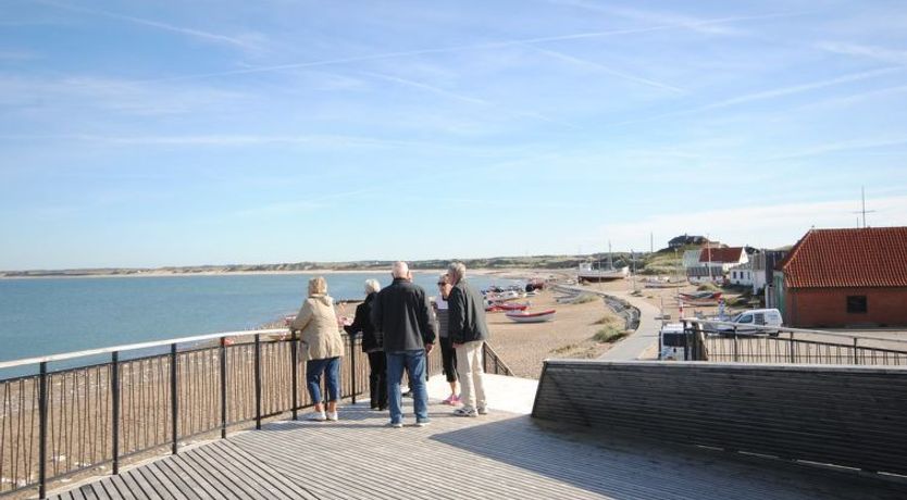 Photo of "Grimar" - 600m from the sea