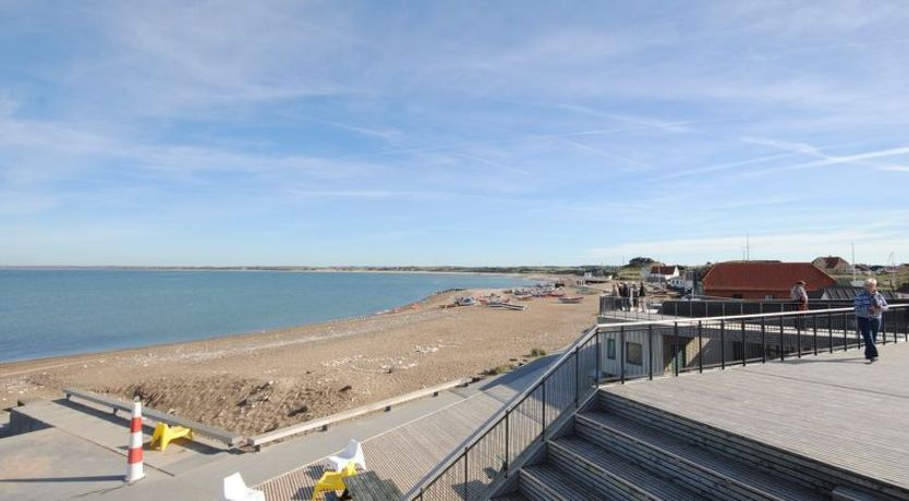 Photo of "Grimar" - 600m from the sea