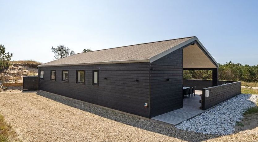 Photo of "Grimar" - 600m from the sea