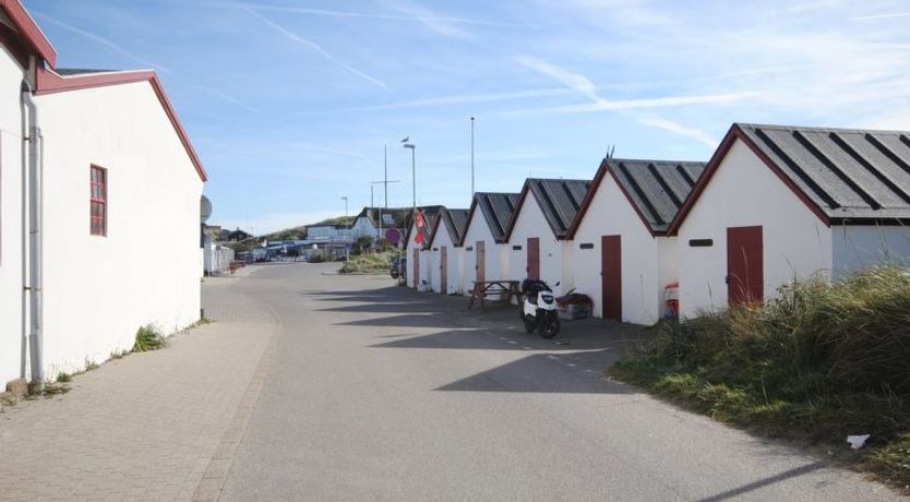 Photo of "Grimar" - 600m from the sea