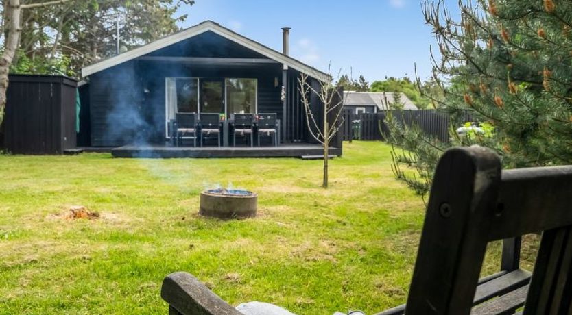 Photo of "Jukka" - 2km from the sea