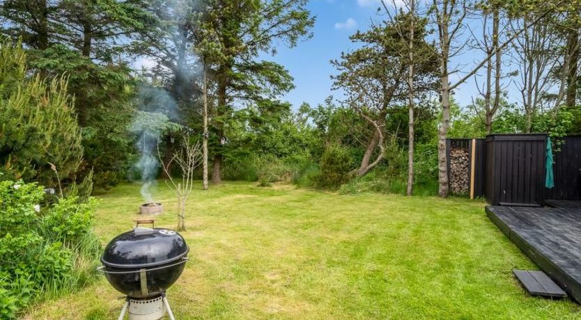 Photo of "Jukka" - 2km from the sea