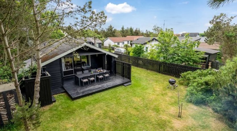 Photo of "Jukka" - 2km from the sea