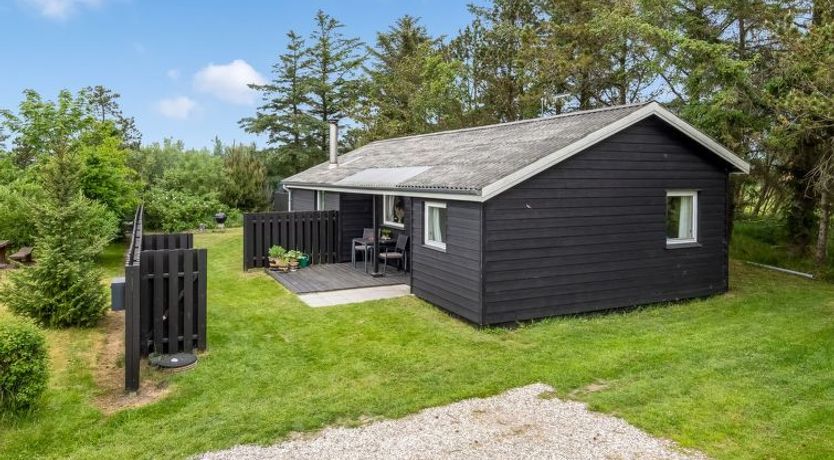 Photo of "Jukka" - 2km from the sea