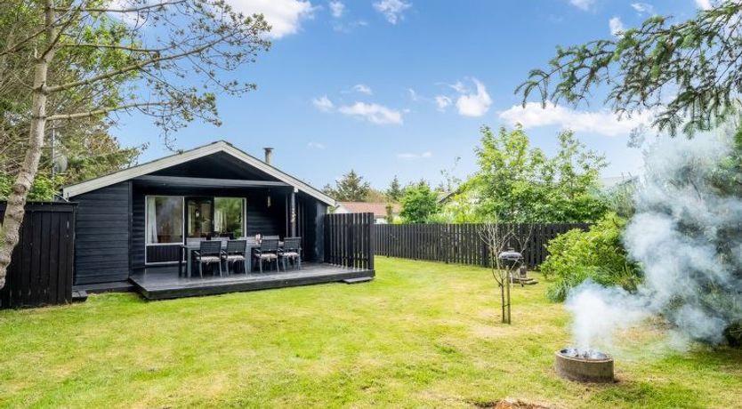 Photo of "Jukka" - 2km from the sea