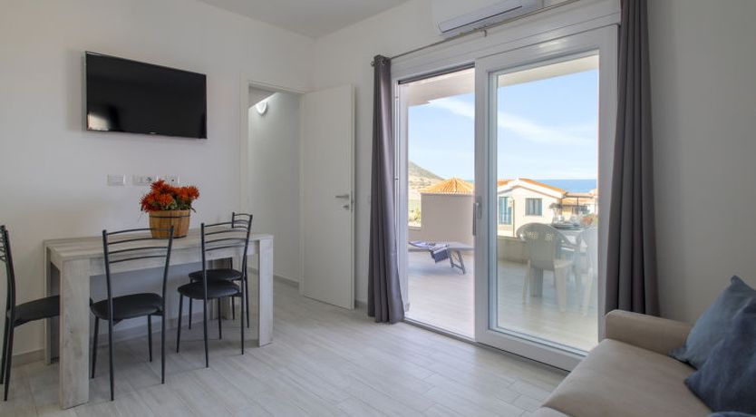 Photo of Acqua Marina